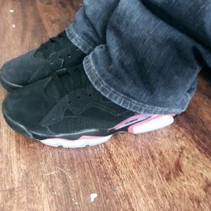 Meet your Posher, Mariah